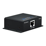 Blustream PAC500AU Passive Audio Over CAT Cable
