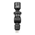 Saramonic SmartMic UC Mini Ultra USB-C Microphone