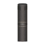 Sennheiser MKH 8040 Cardioid Shotgun Microphone