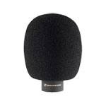 Sennheiser MKH 8040 Cardioid Shotgun Microphone