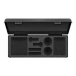 Sennheiser MKH 8040 Cardioid Shotgun Microphone