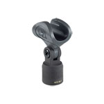 Sennheiser MKH 8040 Cardioid Shotgun Microphone