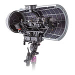 Rycote Stereo Cyclone DMS Kit 3