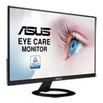 ASUS 23" Full HD 75Hz IPS Monitor