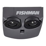 (B-Stock) Fishman Matrix Infinity Mic Blend Narrow Format Split Pickup