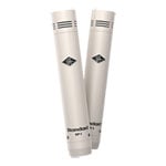 Universal Audio SP-1 Standard Pencil Microphone (Pair)