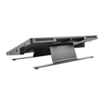 Wacom Cintiq Pro 17