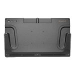 Wacom Cintiq Pro 17