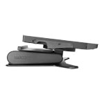 Wacom Cintiq Pro 22 With Stand