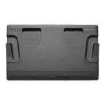 Wacom Cintiq Pro 22 With Stand