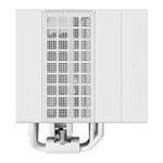 DeepCool ASSASSIN IV WH Dual Tower Performance Intel/AMD CPU Cooler