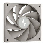 DeepCool ASSASSIN IV WH Dual Tower Performance Intel/AMD CPU Cooler