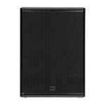 RCF - SUB 8003-AS MK3 - 18" Subwoofer