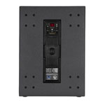 RCF - SUB 8003-AS MK3 - 18" Subwoofer