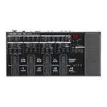 (Open Box) Boss ME-90 Guitar Multi-Effects Pedal
