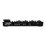 (Open Box) Boss ME-90 Guitar Multi-Effects Pedal