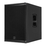 RCF SUB 905-AS MK3 15" Active Subwoofer