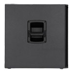 RCF SUB 905-AS MK3 15" Active Subwoofer