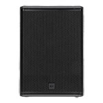 RCF SUB 905-AS MK3 15" Active Subwoofer