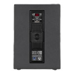 RCF SUB 905-AS MK3 15" Active Subwoofer