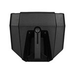 RCF - ART 710-A MK5