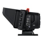 (Open Box) Blackmagic Design Studio Camera 6K Pro