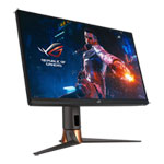 ASUS 27" 4K Ultra HD 160Hz IPS FreeSync Gaming Monitor