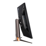 ASUS 27" 4K Ultra HD 160Hz IPS FreeSync Gaming Monitor