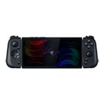 Razer Edge WiFi Android Gaming Handheld with Kishi V2 Pro Controller Bundle