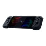Razer Edge WiFi Android Gaming Handheld with Kishi V2 Pro Controller Bundle