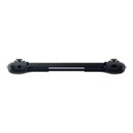 Razer Edge WiFi Android Gaming Handheld with Kishi V2 Pro Controller Bundle