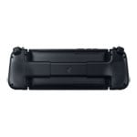 Razer Edge WiFi Android Gaming Handheld with Kishi V2 Pro Controller Bundle