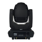 Equinox Fusion 150 Spot