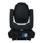 Equinox Fusion 150 Spot