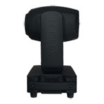 Equinox Fusion 150 Spot
