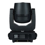 Equinox Fusion 300FX Zoom Wash