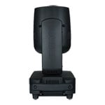 Equinox Fusion 300FX Zoom Wash