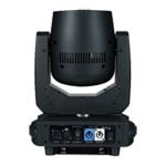 Equinox Fusion 300FX Zoom Wash