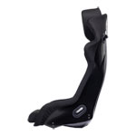 Cooler Master Dyn X Racing Sim Seat