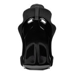 Cooler Master Dyn X Racing Sim Seat