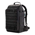 Tenba Axis v2 24L Backpack (Black)