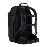 Tenba Axis v2 24L Backpack (Black)