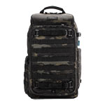Tenba Axis v2 24L Backpack (MultiCam Black)