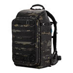 Tenba Axis v2 24L Backpack (MultiCam Black)