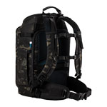 Tenba Axis v2 24L Backpack (MultiCam Black)