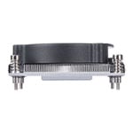 SilverStone SST-XE01-1700A Intel Socket 1700A Xenon CPU Cooler
