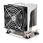 SilverStone SST-XE04-4677V for Intel LGA4677