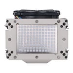 SilverStone SST-XE04-4677V for Intel LGA4677