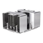 SilverStone SST-XE02-SP5 AMD SP5 Server Cooler