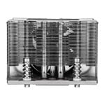 SilverStone SST-XE02-SP5 AMD SP5 Server Cooler